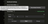 Access rules with OR logic tooltip